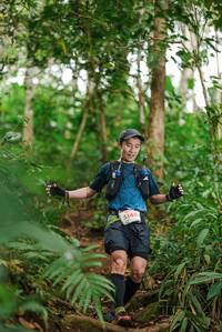 BIB: 5148
                            <button type="button" onclick="openModal(22514046)" class="btn btn-primary btn-sm float-right btn-popup" data-toggle="modal" data-target=".modal-high-quality">
                        <i class="fas fa-shopping-cart"></i> Add to Cart
                    </button>
                                            <button type="button" onclick="isThisMe(22514046, true)" class="btn btn-success btn-sm float-right btn-popup btn-isme hidden" data-toggle="tooltip" data-placement="bottom" title="นี่คือรูปของคุณใช่ไหม คลิกที่นี่เพื่อเอาเข้าอัลบั้ม">
                        <i class="fas fa-plus"></i> Add to album
                    </button>
                    <button type="button" onclick="isThisMe(22514046, false)" class="btn btn-warning btn-sm float-right btn-popup btn-isnotme hidden">
                        <i class="fas fa-ban"></i> Remove from album
                    </button>